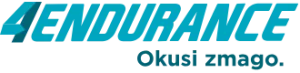 4endurance color 300x73 1