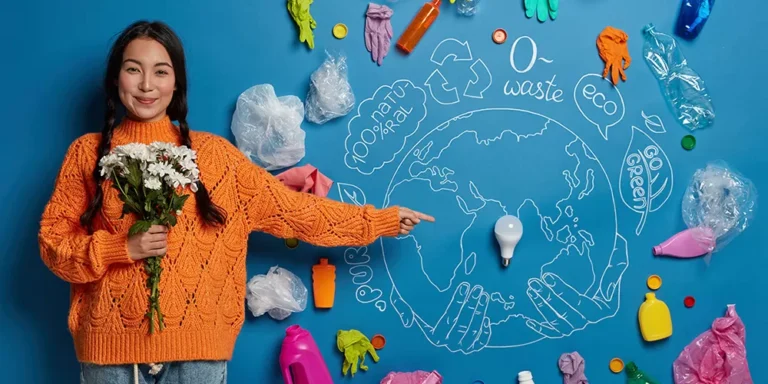 cistilna akcija ocistimo trzin 2023