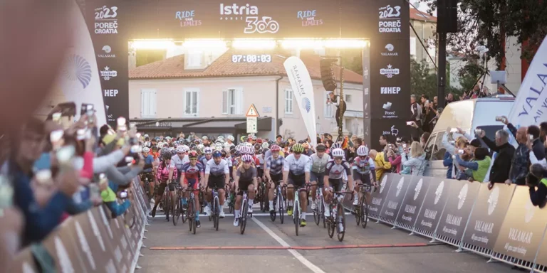 felixi maraton istra 300 2023