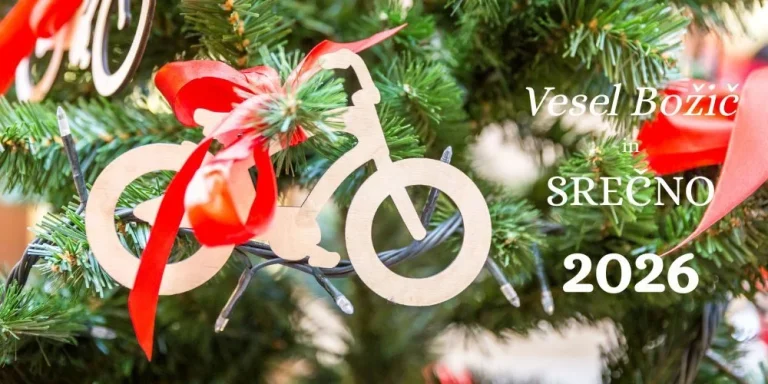 felixi vesel bozic srecno 2026