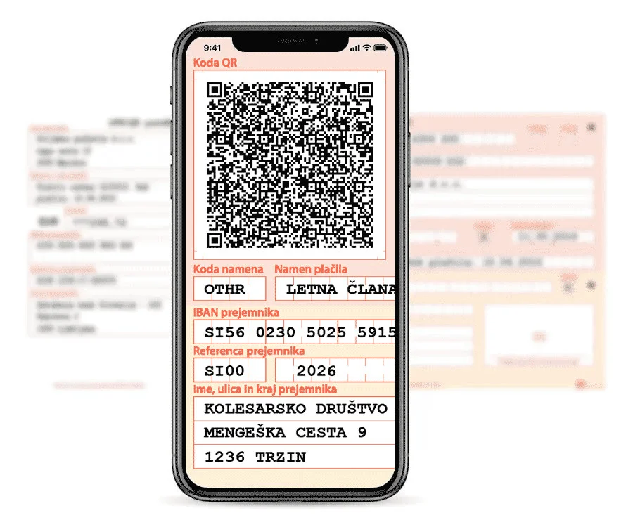 iphone felixi qr koda 2026
