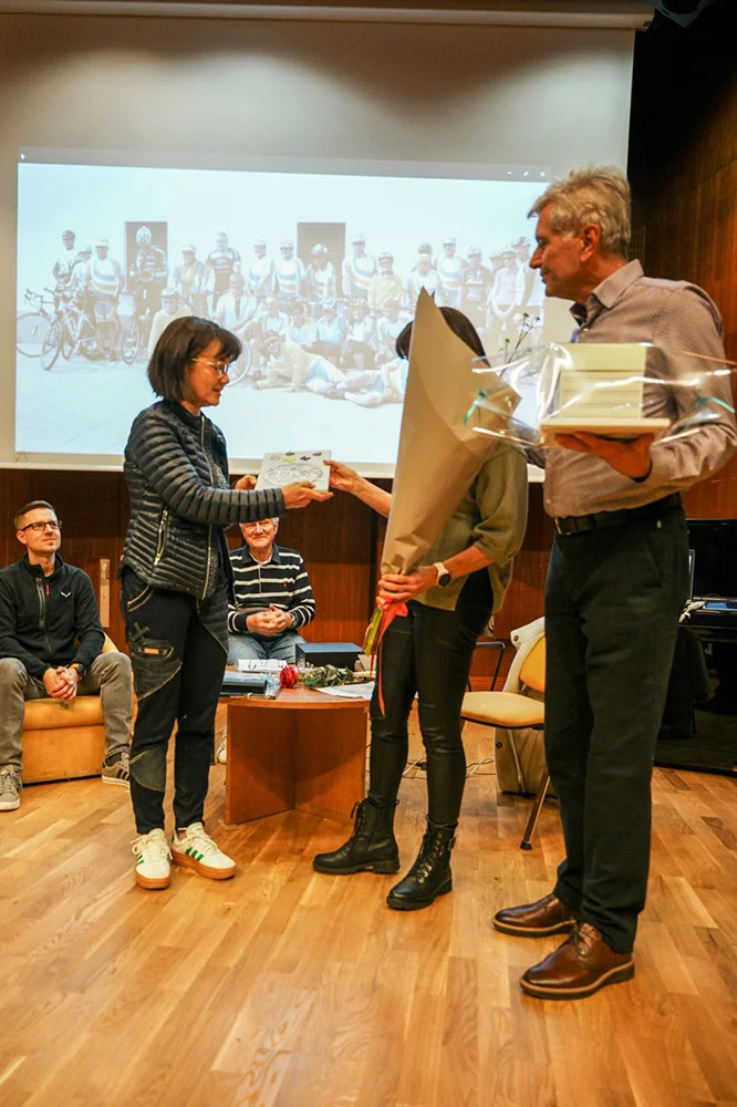 jasna zahvala metka marjan darilo