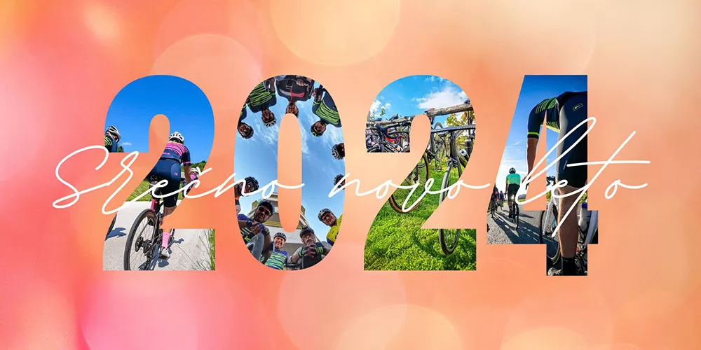 srecno 2024