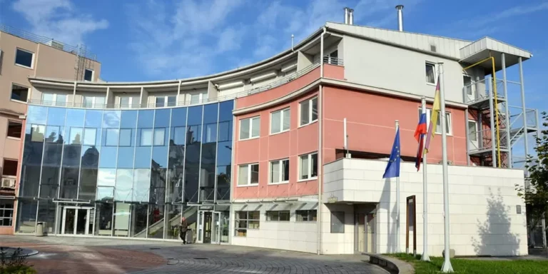 vabilo obcni zbor kd felixi 2023