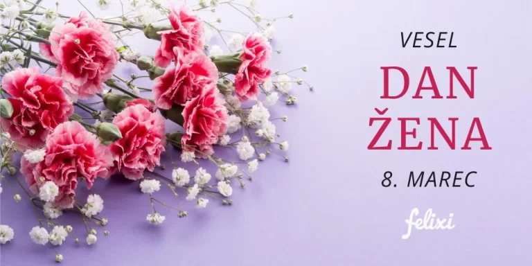 vesel dan zena felixice 8 marec